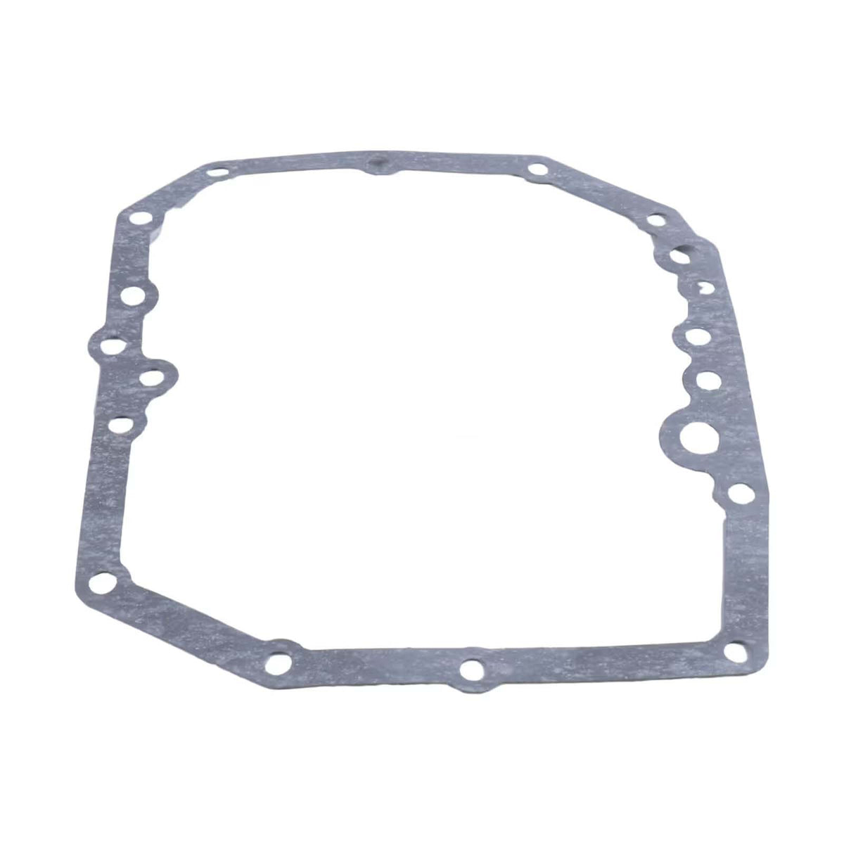Getriebedeckeldichtung 32371-23630-71 für Toyota Motor 1DZ Gabelstapler 02-6FD10 02-6FD15 02-6FD20 02-6FG10 02-6FG15