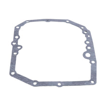 Transmission Cover Gasket 32371-23630-71 for Toyota Engine 1DZ Forklift 02-6FD10 02-6FD15 02-6FD20 02-6FG10 02-6FG15