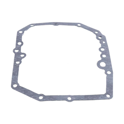 Transmission Cover Gasket 32371-23630-71 for Toyota Engine 1DZ Forklift 02-6FD10 02-6FD15 02-6FD20 02-6FG10 02-6FG15