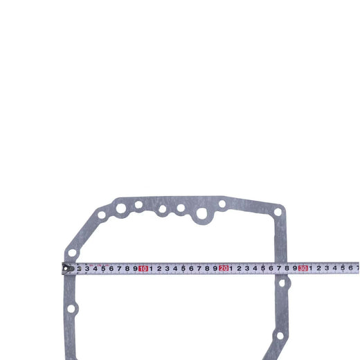 Getriebedeckeldichtung 32371-23630-71 für Toyota Motor 1DZ Gabelstapler 02-6FD10 02-6FD15 02-6FD20 02-6FG10 02-6FG15