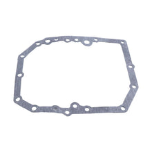 Transmission Cover Gasket 32371-23630-71 for Toyota Engine 1DZ Forklift 02-6FD10 02-6FD15 02-6FD20 02-6FG10 02-6FG15
