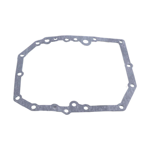 Getriebedeckeldichtung 32371-23630-71 für Toyota Motor 1DZ Gabelstapler 02-6FD10 02-6FD15 02-6FD20 02-6FG10 02-6FG15