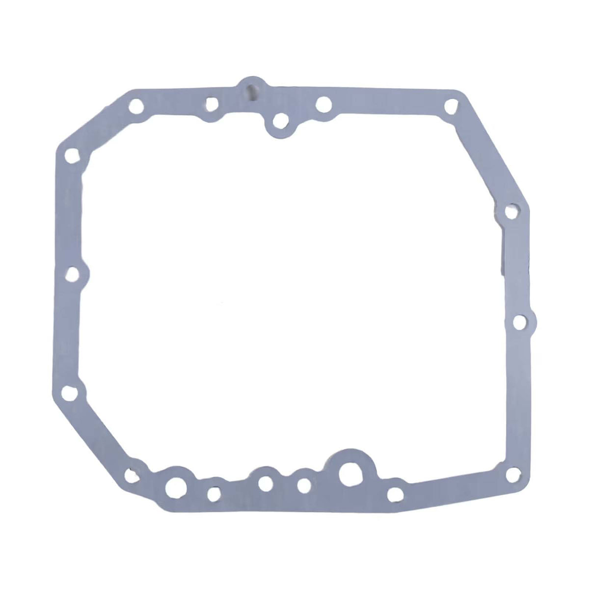 Transmission Cover Gasket 32371-23630-71 for Toyota Engine 1DZ Forklift 02-6FD10 02-6FD15 02-6FD20 02-6FG10 02-6FG15