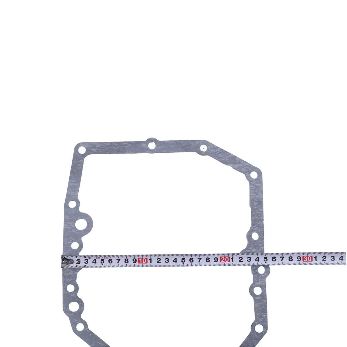 Getriebedeckeldichtung 32371-23630-71 für Toyota Motor 1DZ Gabelstapler 02-6FD10 02-6FD15 02-6FD20 02-6FG10 02-6FG15