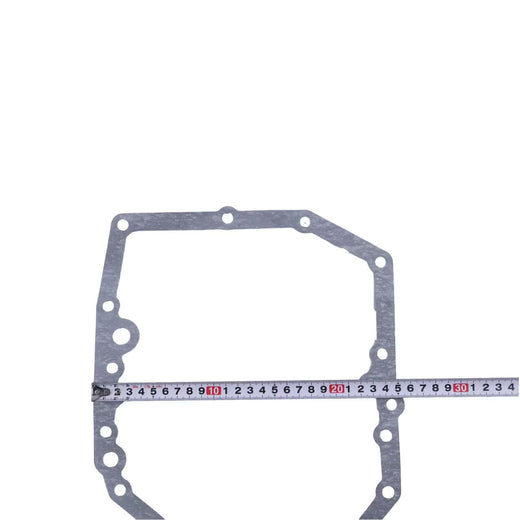Getriebedeckeldichtung 32371-23630-71 für Toyota Motor 1DZ Gabelstapler 02-6FD10 02-6FD15 02-6FD20 02-6FG10 02-6FG15