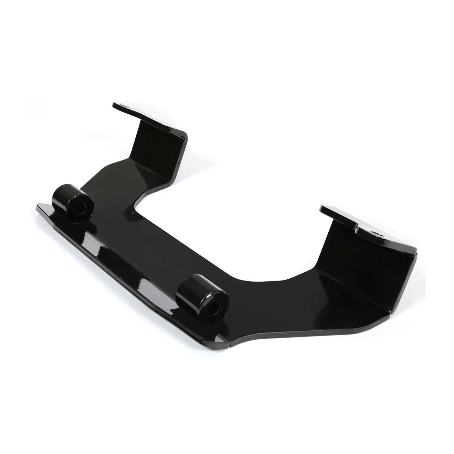 Transmission Cross Brace Kit 123292 for Hustler Raptor SD SDX Mower