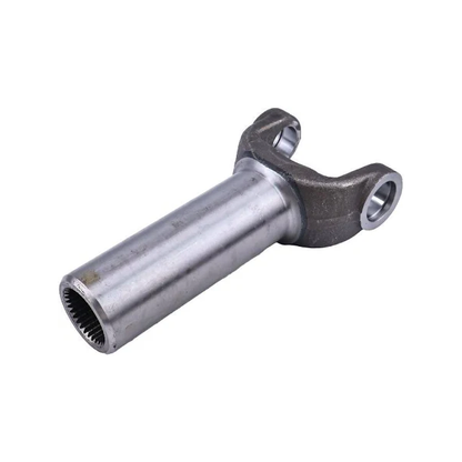 Joint coulissant d'arbre de transmission 5014043AA 697-605 pour Dodge Dakota Durango Ram 1500 4WD Jeep Liberty 1999-2010 