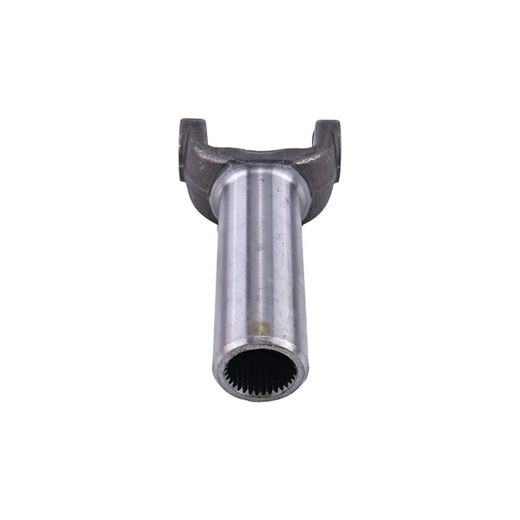 Transmission Drive Shaft Slip Yoke 5014043AA 697-605 for 1999-2010 Dodge Dakota Durango Ram 1500 4WD Jeep Liberty - KUDUPARTS