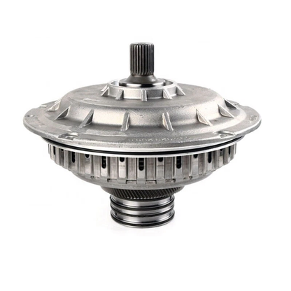 Tambor de embrague húmedo doble de transmisión 0B5141030E para Audi A4, A5, A6, A7 y Q5 