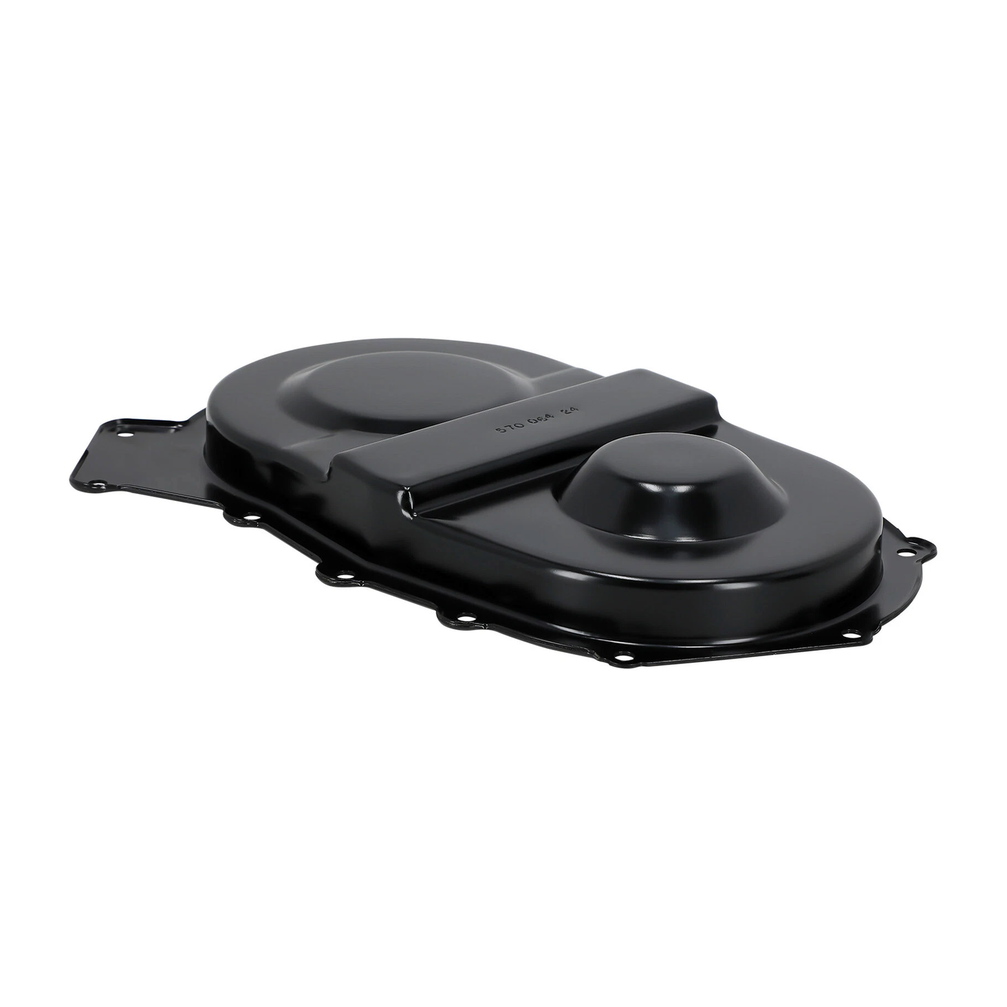 Tapa de extremo de transmisión 5078570AA 5078570AB para Chrysler 200 Pacifica Dodge Grand Caravan Avenger Ram ProMaster 1500 2500 3500