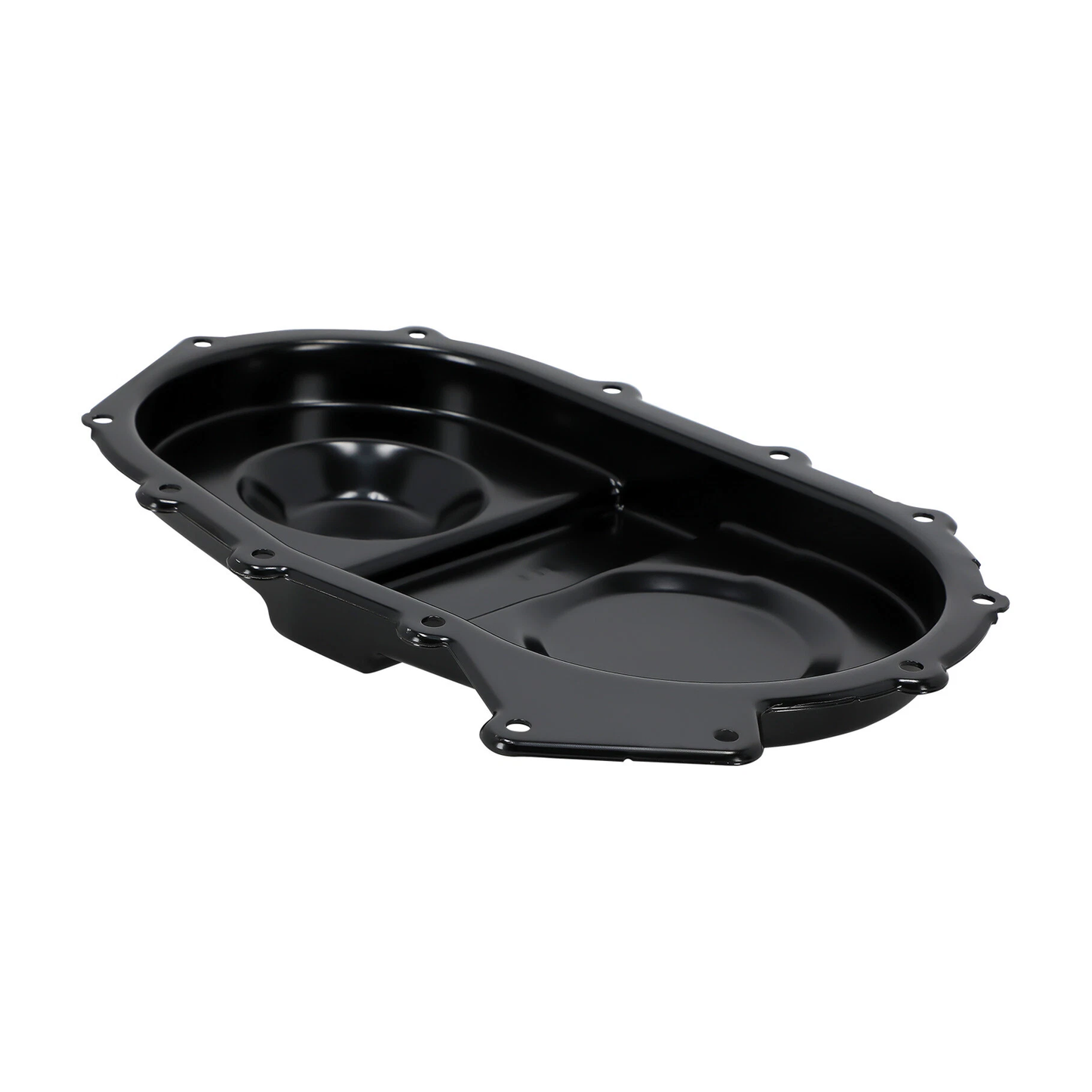 Tapa de extremo de transmisión 5078570AA 5078570AB para Chrysler 200 Pacifica Dodge Grand Caravan Avenger Ram ProMaster 1500 2500 3500