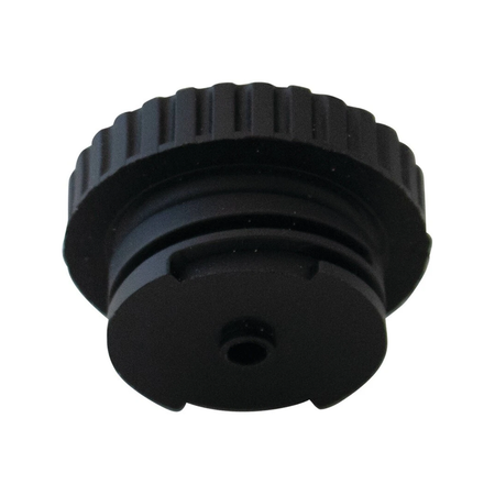 Transmission Filler Cap M42634 for John Deere 316 318 330 332 400 420 430 110 112 300 - KUDUPARTS