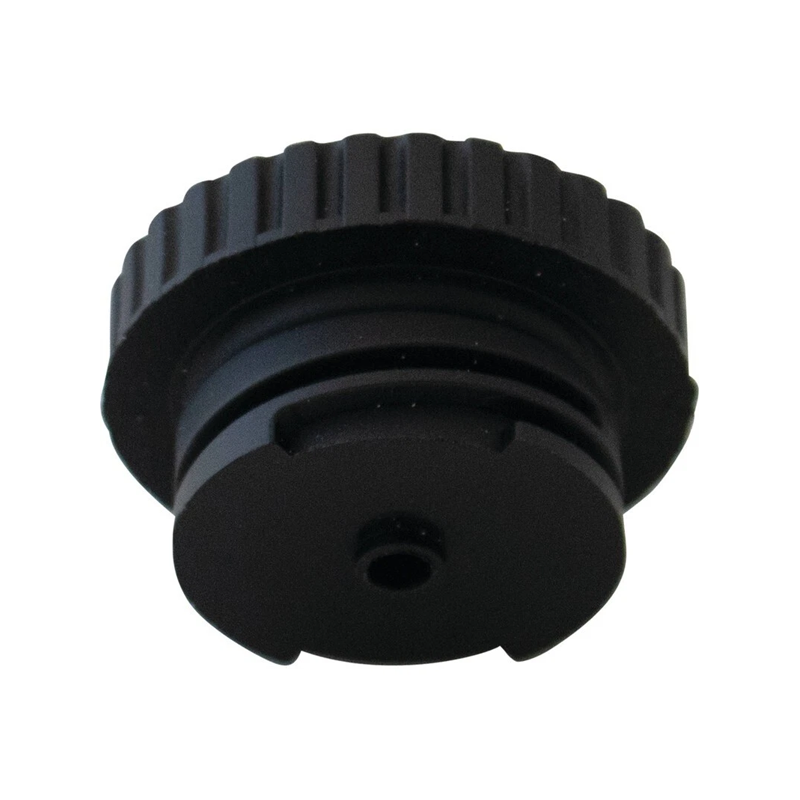 Transmission Filler Cap M42634 for John Deere 316 318 330 332 400 420 430 110 112 300 - KUDUPARTS