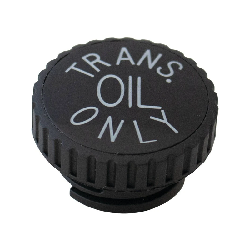 Transmission Filler Cap M42634 for John Deere 316 318 330 332 400 420 430 110 112 300