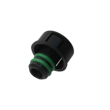 Bouchon de remplissage de boîte de vitesses 01M321432A pour Audi TT Volkswagen Beetle Golf Jetta Passat 