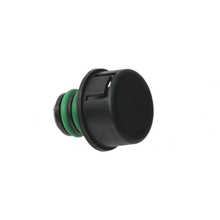 Bouchon de remplissage de boîte de vitesses 01M321432A pour Audi TT Volkswagen Beetle Golf Jetta Passat 