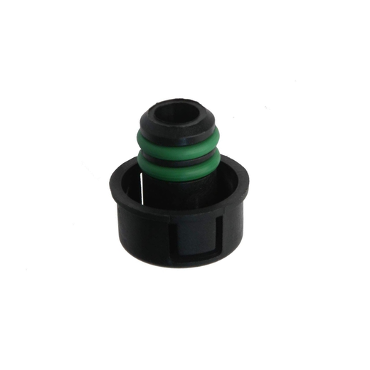 Transmission Filler Plug 01M321432A for Audi TT Volkswagen Beetle Golf Jetta Passat - KUDUPARTS