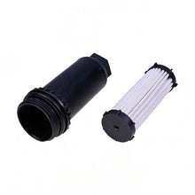 Transmission Filter 2513A040 for Mitsubishi Lancer Evolution Ralliart - KUDUPARTS