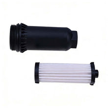 Transmission Filter 2513A040 for Mitsubishi Lancer Evolution Ralliart - KUDUPARTS