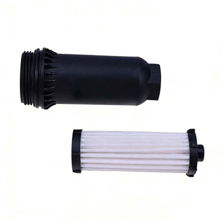 Transmission Filter 2513A040 for Mitsubishi Lancer Evolution Ralliart - KUDUPARTS