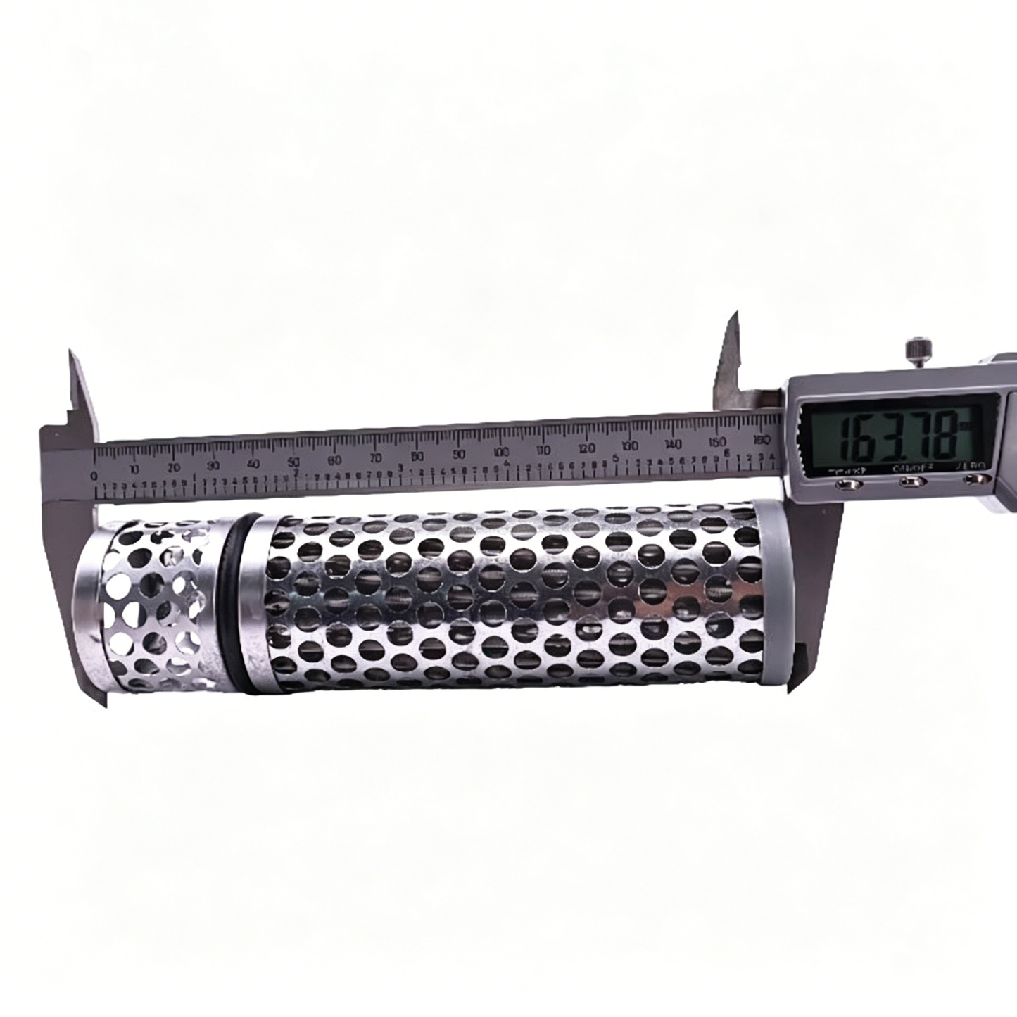 Transmission Filter 3EB-15-51600 for Komatsu Forklift FD10-18-20 FD20/25-16 FD30H-17 FD45-10 FG35/40-10