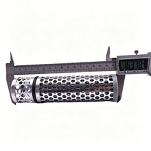 Transmission Filter 3EB-15-51600 for Komatsu Forklift FD10-18-20 FD20/25-16 FD30H-17 FD45-10 FG35/40-10