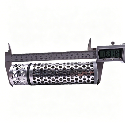 Transmission Filter 3EB-15-51600 for Komatsu Forklift FD10-18-20 FD20/25-16 FD30H-17 FD45-10 FG35/40-10