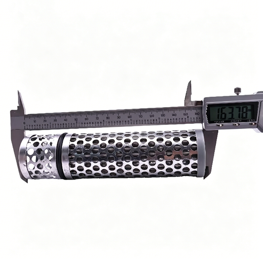 Transmission Filter 3EB-15-51600 for Komatsu Forklift FD10-18-20 FD20/25-16 FD30H-17 FD45-10 FG35/40-10 - KUDUPARTS