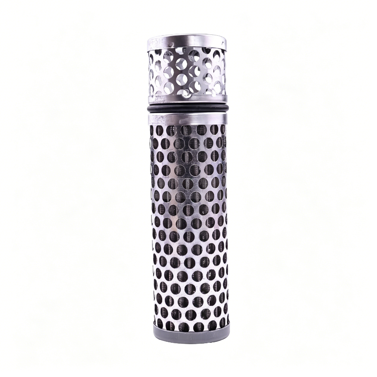 Transmission Filter 3EB-15-51600 for Komatsu Forklift FD10-18-20 FD20/25-16 FD30H-17 FD45-10 FG35/40-10 - KUDUPARTS