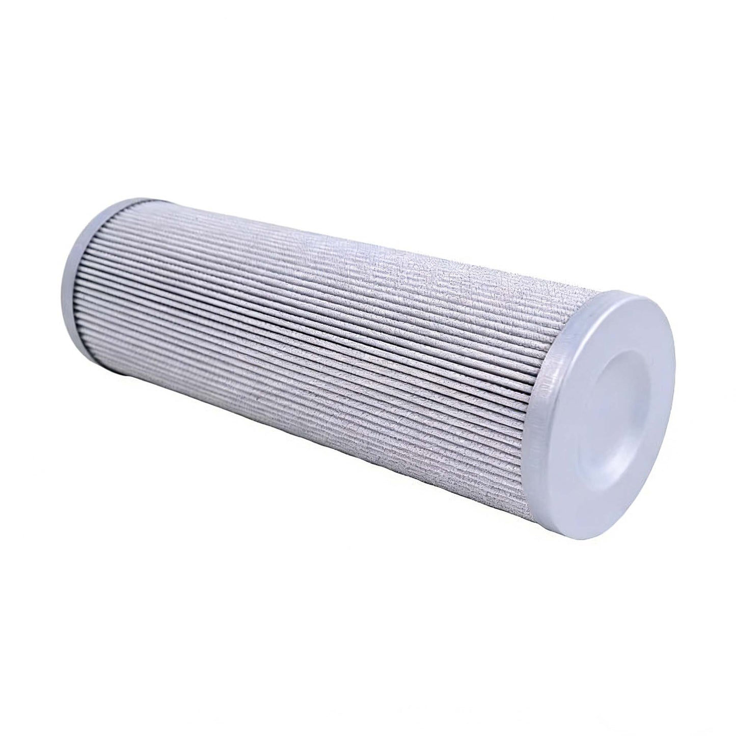Transmission Filter 3J080-15580 for Kubota Tractor M7-131P M7-151P M7-151S M7-171P M7-171S M7131S