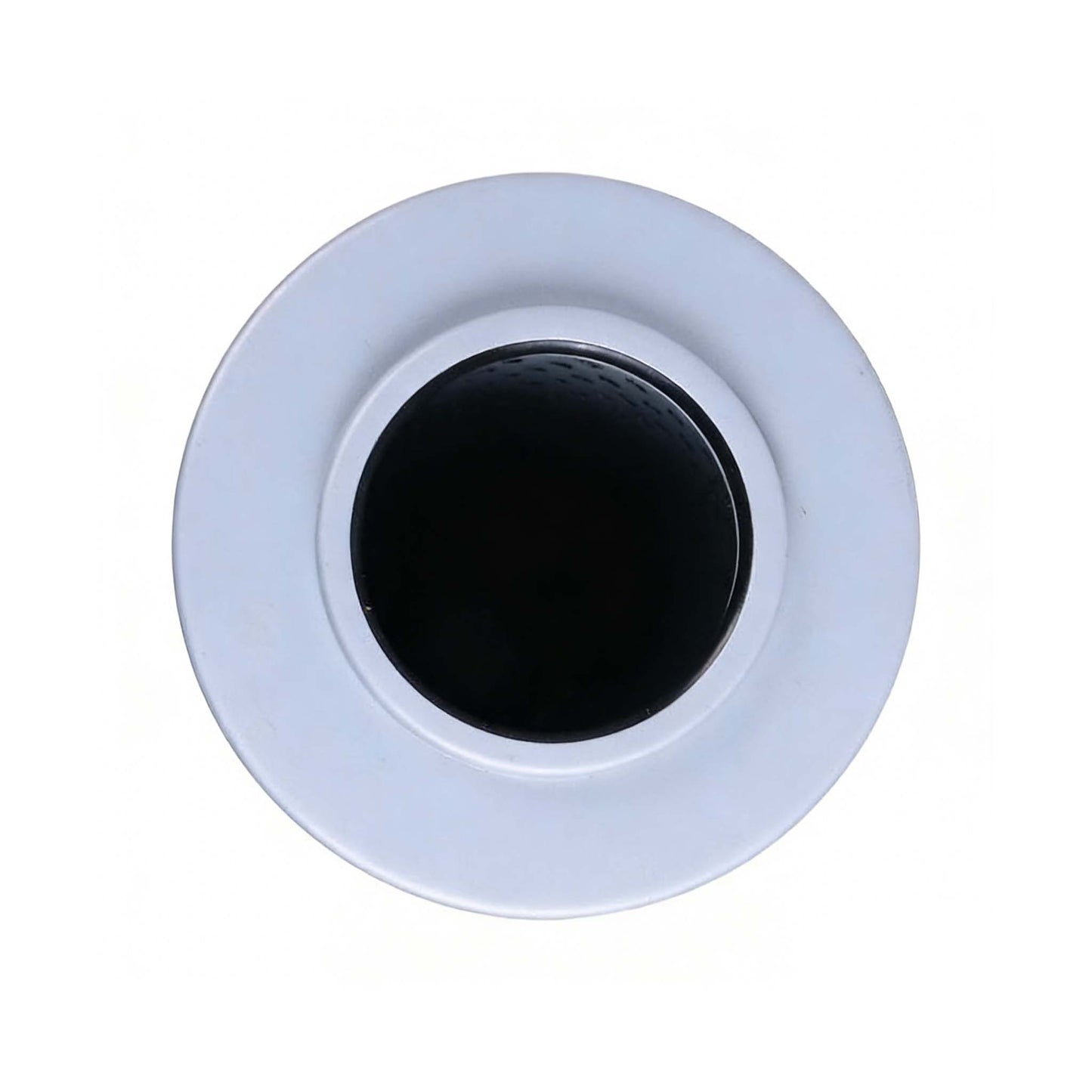 Transmission Filter 3J080-15580 for Kubota Tractor M7-131P M7-151P M7-151S M7-171P M7-171S M7131S