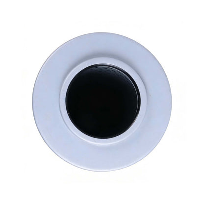 Transmission Filter 3J080-15580 for Kubota Tractor M7-131P M7-151P M7-151S M7-171P M7-171S M7131S