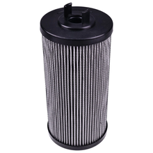 Transmission Filter 47484442 for New Holland Backhoe Loader B75D B80C CASE 570T 570ST 575N 575SV 770