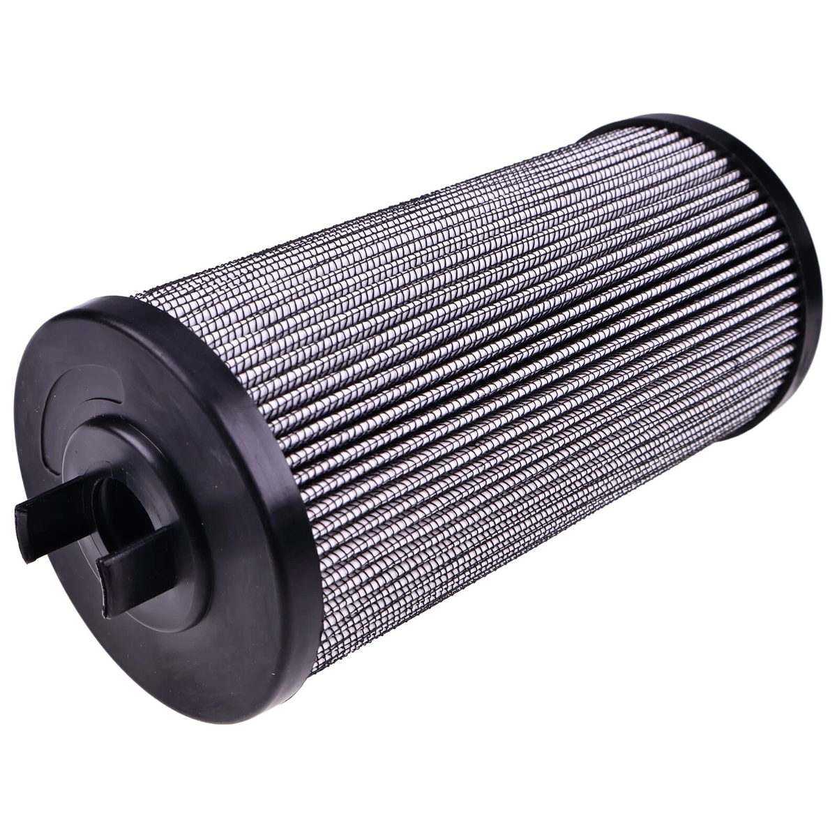 Transmission Filter 47484442 for New Holland Backhoe Loader B75D B80C CASE 570T 570ST 575N 575SV 770 - KUDUPARTS
