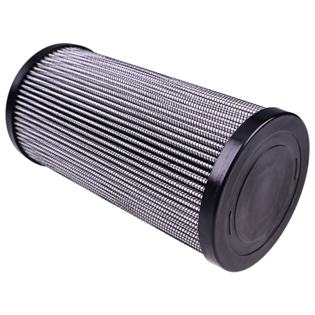 Transmission Filter 47484442 for New Holland Backhoe Loader B75D B80C CASE 570T 570ST 575N 575SV 770 - KUDUPARTS