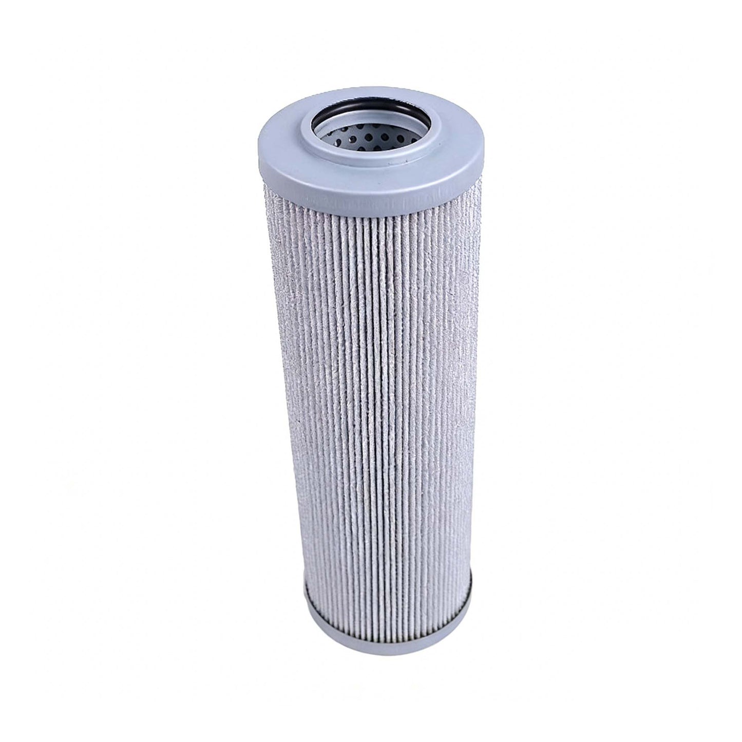 Transmission Filter 48059347 for New Holland Tractor T9.435 T9.480 T9.530 T9.565 CASE IH QUADTRAC 420 470 500 535 540 580 620 ROWTRAC STEIGER