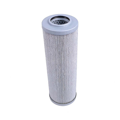 Transmission Filter 48059347 for New Holland Tractor T9.435 T9.480 T9.530 T9.565 CASE IH QUADTRAC 420 470 500 535 540 580 620 ROWTRAC STEIGER