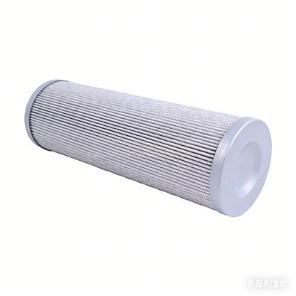 Transmission Filter 48059347 for New Holland Tractor T9.435 T9.480 T9.530 T9.565 CASE IH QUADTRAC 420 470 500 535 540 580 620 ROWTRAC STEIGER