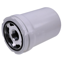 Transmission Filter BT9358 for Baldwin