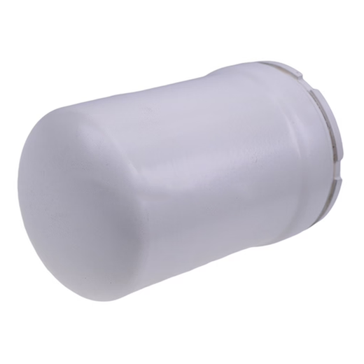 Transmission Filter BT9358 for Baldwin - KUDUPARTS