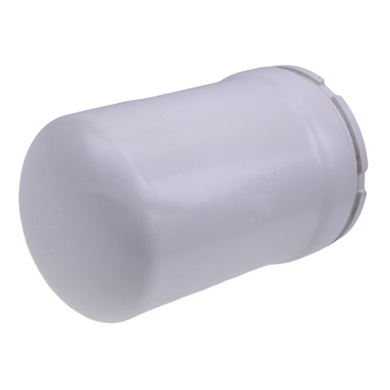 Transmission Filter BT9358 for Baldwin - KUDUPARTS
