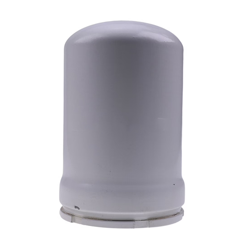 Transmission Filter BT9358 for Baldwin - KUDUPARTS