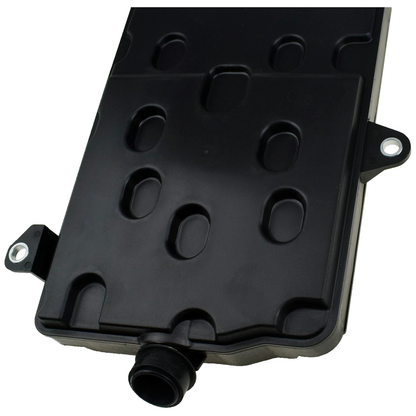 Transmission Filter HL3Z7A098A for Ford F150 Ranger Bronco Mustang FT202