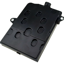 Transmission Filter HL3Z7A098A for Ford F150 Ranger Bronco Mustang FT202