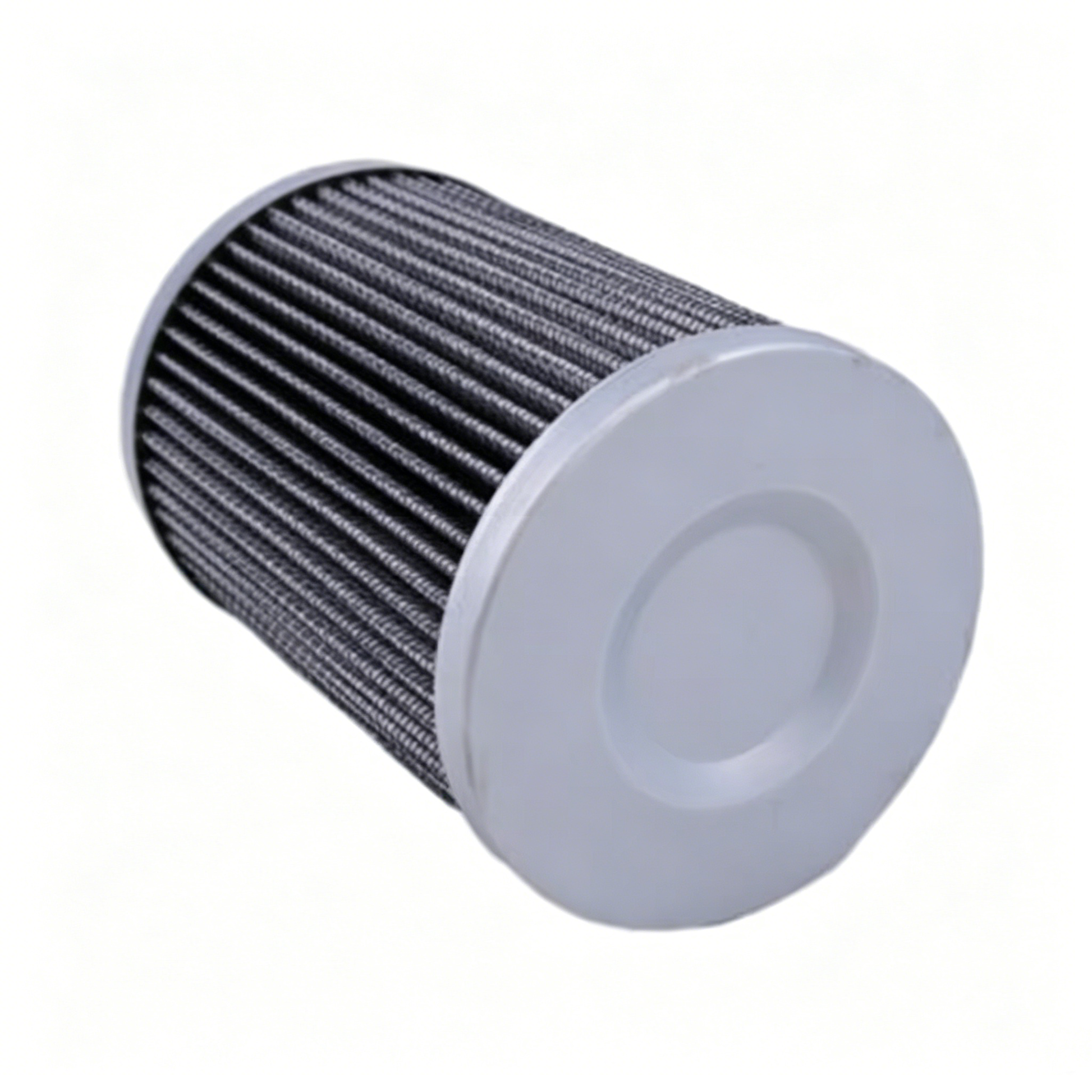 Transmission Filter K210049 for CASE Tractor 1210 1212 1390 1394 1410 1412 1490 1494 1594 1690 - KUDUPARTS