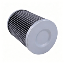 Transmission Filter K210049 for CASE Tractor 1210 1212 1390 1394 1410 1412 1490 1494 1594 1690
