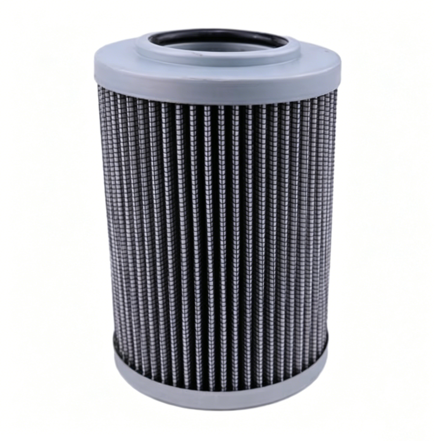 Transmission Filter K210049 for CASE Tractor 1210 1212 1390 1394 1410 1412 1490 1494 1594 1690 - KUDUPARTS