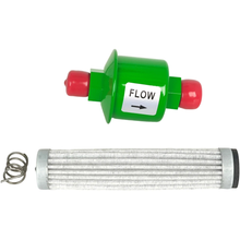 Transmission Filter Kit AM120916 M806848 for John Deere Tractor 325 335 345 355D