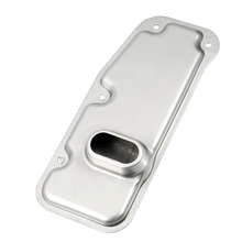 Transmission Filter Oil Pan Gasket Kit 35330-60030 for Toyota 4Runner Tacoma Land Cruiser Tundra Sequoia 1996-2015