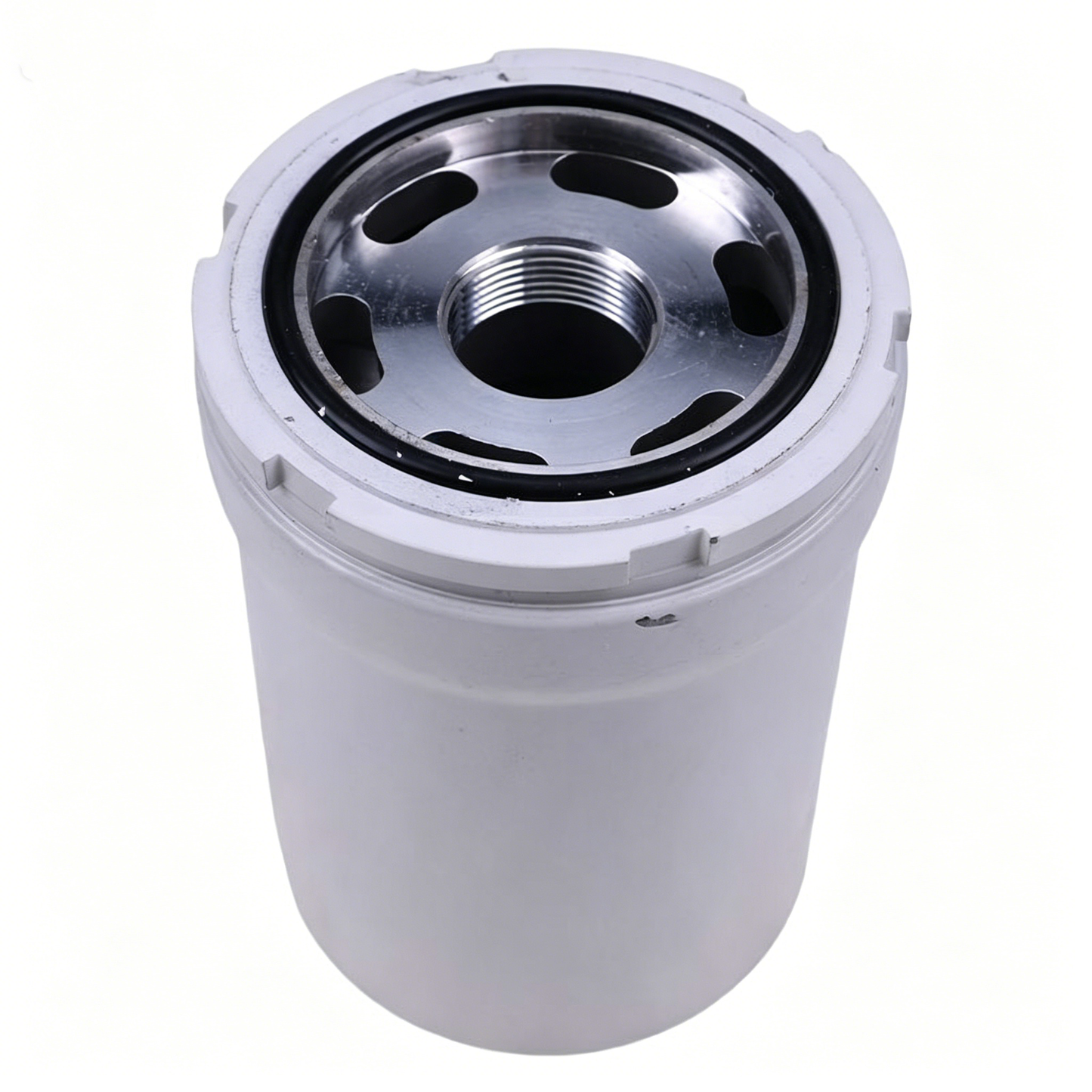 Transmission Filter TA240-59901 for Kubota L M MX SSV SVL Series Tractor